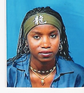 habiba