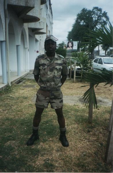  sa c le negro rioss