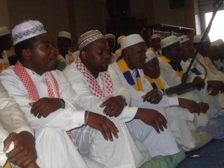 tradiction mahoraise 