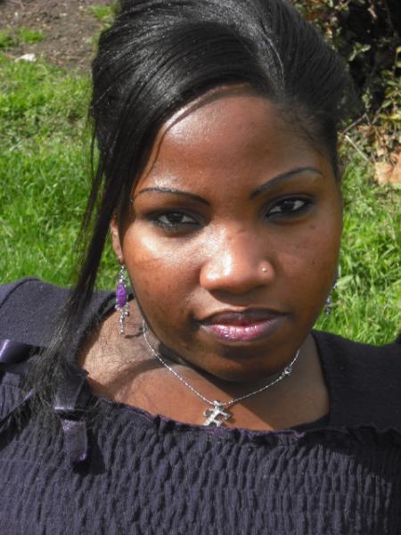 la fille que j aimme 