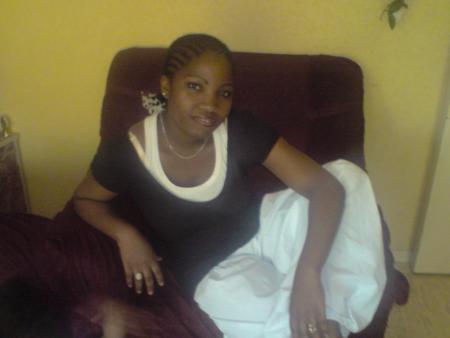 mon  bebe