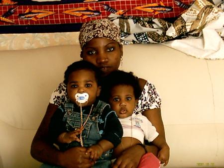 fatou